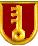 鑫鑰匙進(jìn)銷存軟件 2014 官方版
