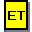Easy To-Do Lite 2.0.10.0 官方版