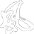風志汽車美容銷售管理 1.3 官方版