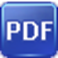 嘟嘟pdf閱讀器 1.3.0.0 官方版