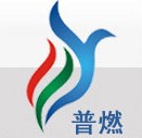 普燃煤氣管理系統(tǒng) 13.0 官方版