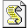 CKEditor 4.1.1 官方版