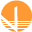 Venis IX 2.2.5 官方版