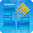 永中Office 2013 個(gè)人版 超極本專版 6.0.0.0 官方版