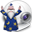 魔法視頻特效 超級(jí)本專版 8.5.0.0 官方版