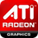 ATI-AMD Catalyst for vista/7 13.4 官方版