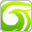 金鳳凰企業(yè)ERP系統(tǒng)sql2000版 1.0.0.0 官方版