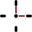 無(wú)憂單環(huán)節(jié)計(jì)時(shí)器 1.0.1.0 官方版