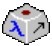 云龍語音輸入法 2013 Build 0815 官方版