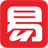 易特服裝進(jìn)銷存 2.0 官方版