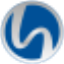 海思通用進(jìn)銷存軟件(單機(jī)/局域網(wǎng)/互聯(lián)網(wǎng)版) 8.30.141219 官方版