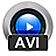 赤兔AVI視頻恢復(fù)軟件 4.8 官方版