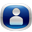 薩博人事通企業(yè)版 9.0.5.0 官方版