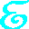 ED數(shù)據(jù)統(tǒng)計匯總 3.3.0.0 官方版