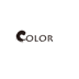 晶彩影像畫(huà)冊(cè)制作軟件 1.0.0.4 官方版