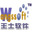 智能營養(yǎng)配餐系統(tǒng) 7.0.14.0 官方版