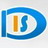 DIS通訊數(shù)據(jù)分析輔助工具 1.01 官方版