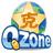 QQ分組修改器2013 1.0 官方版