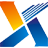 xSite企業(yè)自助建站軟件(本地安裝版) 1.0.1 官方版