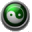 九波軟件竟彩比分K線版EbetBall 1.0.0.2 官方版