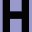 HTTrack Website Copier 3.48-1 官方版