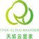 天狐云管家 2.0 官方版