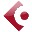 Cubase 5 5.1.0.105 官方版