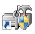 Advanced NTFS Undelete 1.5 官方版