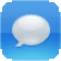 迅捷psp視頻格式轉(zhuǎn)換器 1.0.0.0 官方版