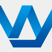 樂軟招商租賃管理系統(tǒng) 8.0 官方版