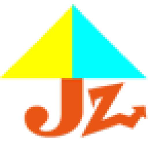 吉振深藍版炒股軟件 2.01 官方版