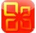 小喻pdf修改器 2.0 官方版