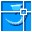 Acme CAD Converter 8.6.5.1421 官方版