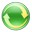 星貝MP3剪切器 1.1.1.051510 官方版