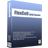 FlexCell表格控件 for ActiveX 6.2.9 官方版