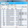局域網(wǎng)屏幕錄像 3.5 官方版
