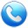 MicroSIP 3.45 官方版