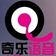 奇樂語音 2.12.5 官方版