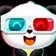 就愛3D播放器 1.0.0.0 官方版