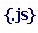 JavaScript Code Improver 1.0.0.0 官方版