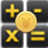 機(jī)關(guān)事業(yè)單位工資測(cè)算系統(tǒng) 1.5 官方版