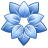 PDF2SWF Pages Suite 9.5.10.2 官方版