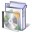 EXE to MSI Converter 1.0 官方版