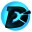 Anvi Ultimate Defrag 1.1.0.1305 官方版