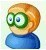 camfrog最新中文版 6.5 官方版