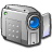 canon佳能mov視頻恢復(fù)工具 1.2 官方版