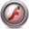 Moyea SWF to Video Pro 3.12.0.0 官方版