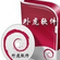 外虎郵件群發(fā)系統(tǒng) 13.0.0 官方版