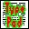 Mystic Galaxies TypePad 1.0 官方版
