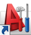 DataNumen DWG Recovery(DWG文件修復(fù)工具) v1.9 官方版